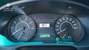 Toyota Hilux DLX 2.4L 4x4 Manual Drive with ABS and Traction Control | Touch Screen media Player