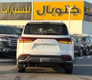لكزس LX 700h SIGNATURE