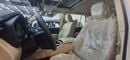 Toyota Land Cruiser GxR 3.5 TWIN TURBO FULL OPTIONS Petrol