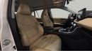 Toyota RAV4 VXR HEV 2019 | AED 1307/Month | 0 DP | 30 Day Return | Warranty | Service History