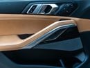BMW X6 40i M Sport 3.0L