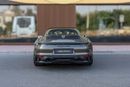 Porsche 911 TARGA 4GTS