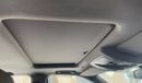 Chevrolet Silverado 1500 CREW/CAB Z71 LTZ