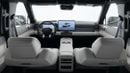 BYD Leopard 7 . Export Price