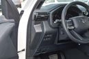 Toyota Land Cruiser VXR 3.5L V6 4WD PETROL SUV 2026