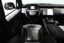 Land Rover Range Rover 2025 Range Rover Sport SV 1st Edition, Full Range Rover Service History, Excellent Condition