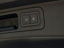 BYD Song Plus PREMIUM Luxury PHEV 1.5 GCC Specs - Export Only