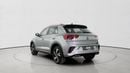 Volkswagen T-ROC R-LINE | Guaranteed Warranty | 0 Down Payment