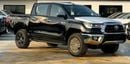 Toyota Hilux SR5
