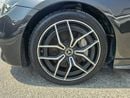 Mercedes Benz E 450 STANDARD Mercedes-Benz E 450 4MATIC