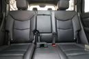 Cadillac XT6 PREMIUM LUXURY 2023 Cadillac Escalade XT6 Premium Luxury AWD – Used | Luxury SUV