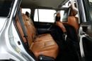 Lexus GX460 GX 460 - GCC Specs -295000KM-EXCELLENT CONDITION