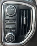 GMC Sierra 1500 REGULAR CAB SLE