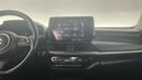 Suzuki Swift GLX | Guaranteed Warranty | 0 Down Payment
