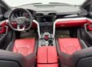 Lamborghini Urus STANDARD