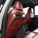 Audi S8 STANDARD AED 3,449 P.M • 0% Downpayment • Audi S8 • 1 Year Warranty