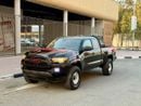 تويوتا تاكوما SR5 2020 2.7/V4 USA SPEC