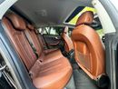 Audi A5 Stunning 2.0 TFSI | GCC Specs | Low Mileage
