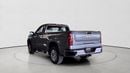 شيفروليه سيلفارادو 1500 REG/CAB 1LT | شامل الضمان | 0 ﺪﻔﻋﺓ ﺃﻮﻟﻯ