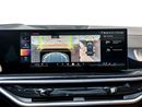 BMW X5 xDrive40i Luxury M Sport Package 3.0L