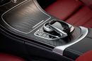 Mercedes Benz C200 C200 | 2,742 P.M | 0% Downpayment | Mercedes-Benz Warranty & Service