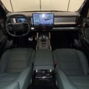 Jetour T2 LUX Jetour T2 2026 GCC specs