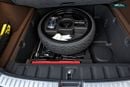 Mercedes Benz GLE450 4MATIC
