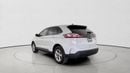 Ford Edge SE | Guaranteed Warranty | 0 Down Payment