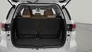 Toyota Fortuner GXR 2023 | AED 1641/Month | 0 DP | 30 Day Return | Warranty | Service History