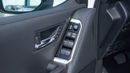 Toyota Land Cruiser GR SPORT FULL OPTION DIESEL