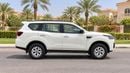 Nissan X Terra SE 2024 | AED 1172/Month | 0 DP | 30 Day Return | Warranty | Service History