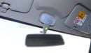 Suzuki EECO Cargo Van | 1.2L Petrol 5-Speed Manual | Brand New | 2027 Model | Ready for Export Worldwide