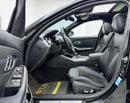 بي أم دبليو 320 M SPORT