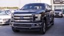 فورد F 150