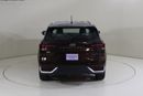 Ford Territory TREND TER2124/ AL TAYER MOTORS/ AL QOUZ SHOWROOM