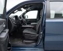 RAM 1500 BIGHORN CREW CAB 2021 | US Specs | 1 Key | AED 1,136 / Monthly