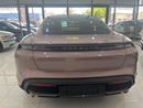 Porsche Taycan STANDARD As good as new