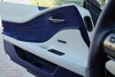 لكزس LC 500 LEXUS LC-500 - FULLY LOADED + CARBON PACKAGE