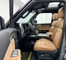 Jetour T2