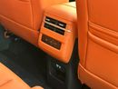BYD Leopard 7 ULTRA