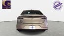 GAC Aion ES STANDARD | 2026 | AED 1,072 / Month | Gargash Warranty | Service History
