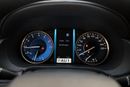 Toyota Fortuner SR5 2026 Toyota Fortuner SR5 2.7L 4WD 2026 Toyota Fortuner SR5 2.7L 4WD