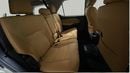 Toyota Fortuner EXR 2022 | AED 1284/Month | 0 DP | 30 Day Return | Warranty