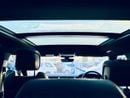 Land Rover Range Rover Sport SE RHD