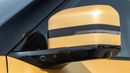 BYD Leopard 7 ULTRA TITANIUM 7 EDITION 190KM | 2025