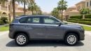 Suzuki Grand Vitara GL 2024 | AED 882/Month | 0 DP | 30 Day Return | Warranty | Service History
