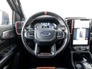 Ford Ranger Raptor 3.0T (392 HP) V6