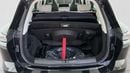 Jetour Dashing LUXURY | Guaranteed Warranty | 0 Down Payment