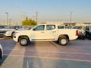 Mitsubishi L200 GLX