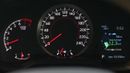 تويوتا كورولا كروس XL- 1.8L | Free Agency Warranty | Complete Service History | Zero Downpayment Support
